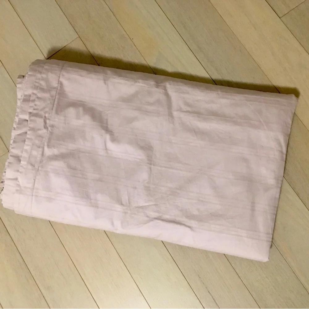 Lauren Ralph Lauren king Duvet Cover